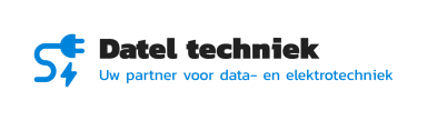 Datel Techniek